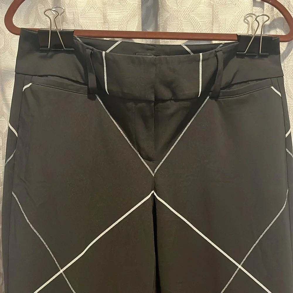 Dress pants - Picture 2 of 6